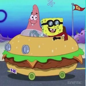 Meet your Posher, Khalid